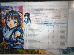 Asus Fx503v