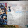 Asus Fx503v
