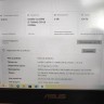 Asus Fx503v