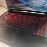 Asus Fx503v