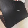 Asus Fx503v