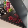 Asus Fx503v
