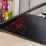 Asus Fx503v