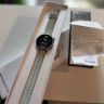 Xiaomi Watch S4 41Mm
