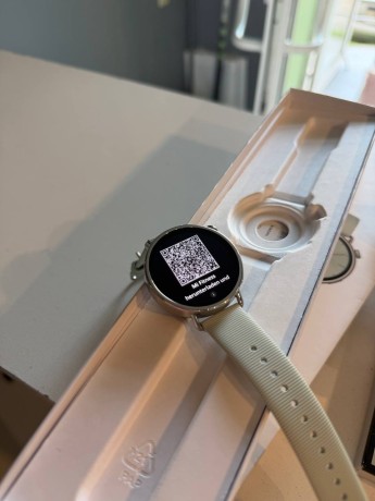 Xiaomi Watch S4 41Mm