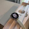 Xiaomi Watch S4 41Mm