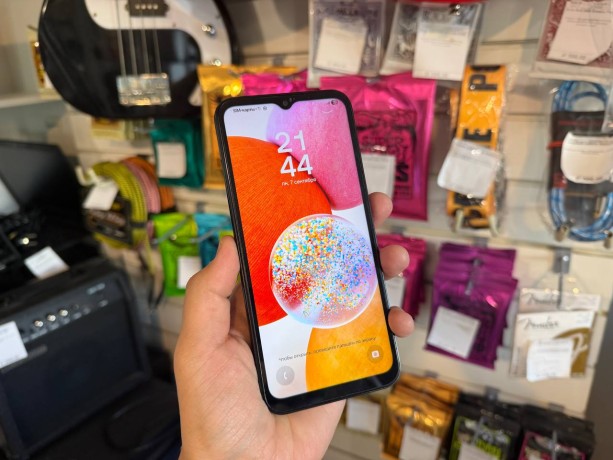 Samsung Galaxy A14