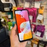 Samsung Galaxy A14