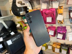 Samsung Galaxy A14
