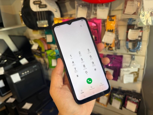 Samsung Galaxy A14