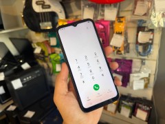 Samsung Galaxy A14
