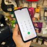 Samsung Galaxy A14