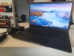 Xiaomi Redmibook 15 At