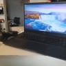 Xiaomi Redmibook 15