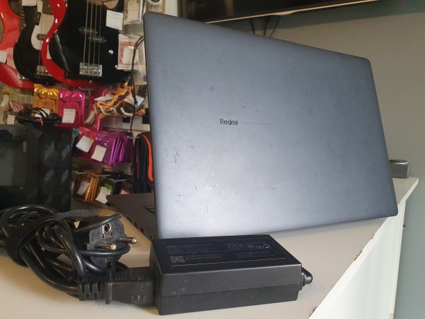 Xiaomi Redmibook 15