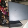 Xiaomi Redmibook 15