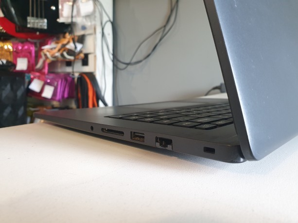 Xiaomi Redmibook 15