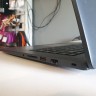 Xiaomi Redmibook 15