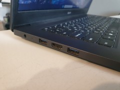 Xiaomi Redmibook 15 At