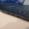 Xiaomi Redmibook 15