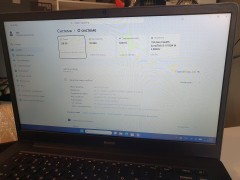 Xiaomi Redmibook 15 At