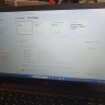 Xiaomi Redmibook 15
