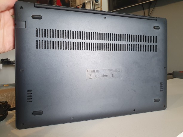 Xiaomi Redmibook 15