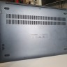 Xiaomi Redmibook 15