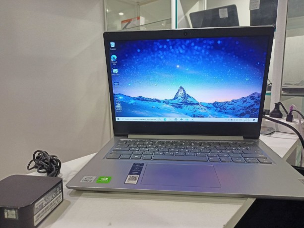 Lenovo Ideapad 3 14Iil05