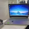 Lenovo Ideapad 3 14Iil05
