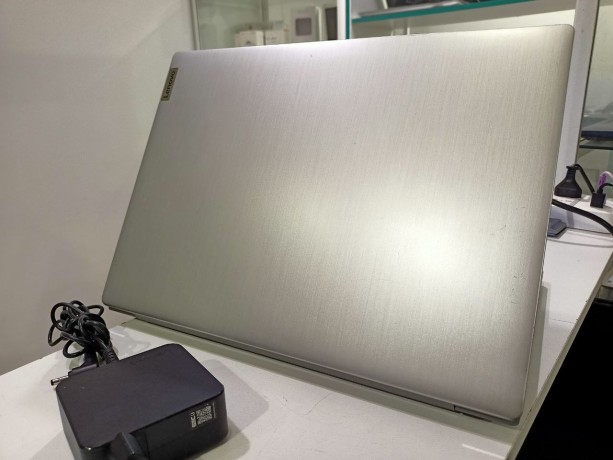 Lenovo Ideapad 3 14Iil05