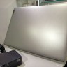 Lenovo Ideapad 3 14Iil05
