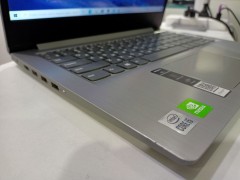 Lenovo Ideapad 3 14Iil05