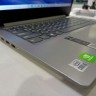 Lenovo Ideapad 3 14Iil05