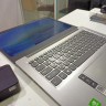 Lenovo Ideapad 3 14Iil05