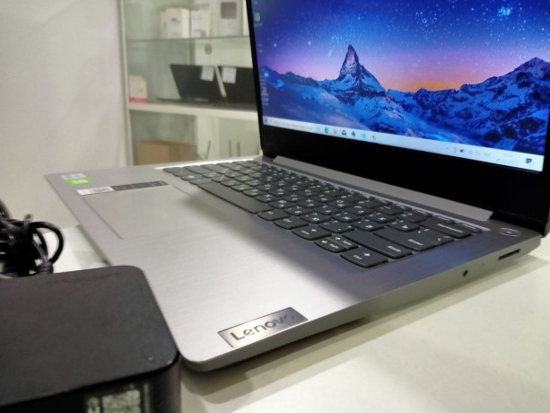 Lenovo Ideapad 3 14Iil05