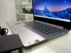 Lenovo Ideapad 3 14Iil05