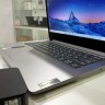Lenovo Ideapad 3 14Iil05