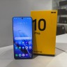 Realme 10 Pro