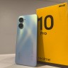 Realme 10 Pro