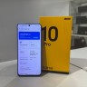 Realme 10 Pro