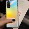 Huawei Nova 8