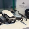 DJI Mavic Air