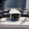 DJI Mavic Air