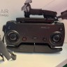 DJI Mavic Air