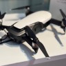DJI Mavic Air