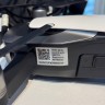 DJI Mavic Air