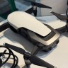 DJI Mavic Air