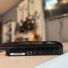 Sony Playstation 3 Super Slim