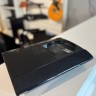 Sony Playstation 3 Super Slim